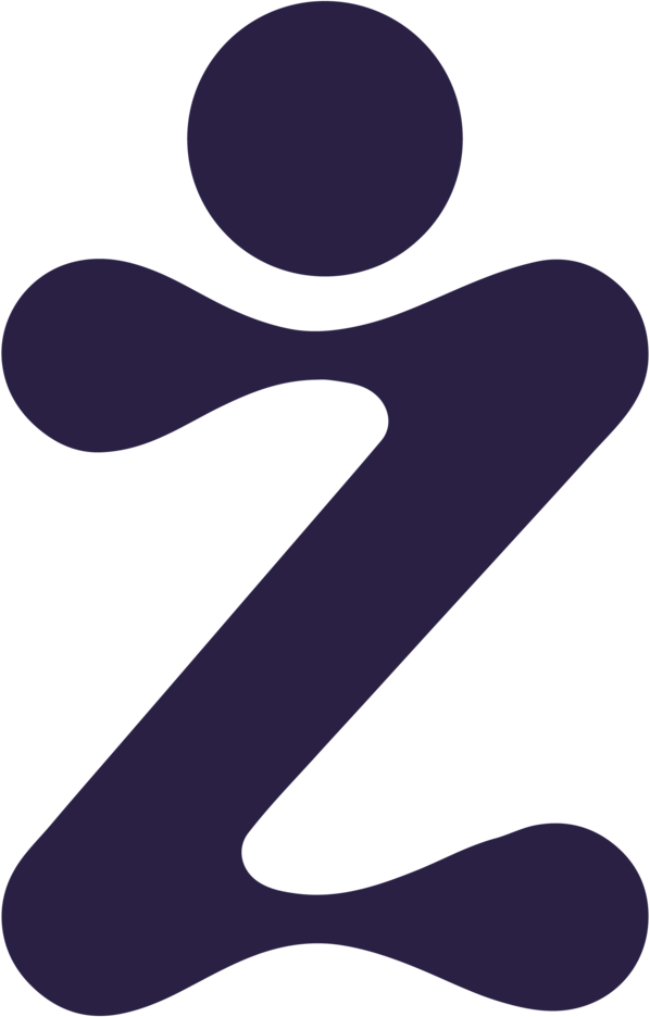 Logo do sistema Zorya